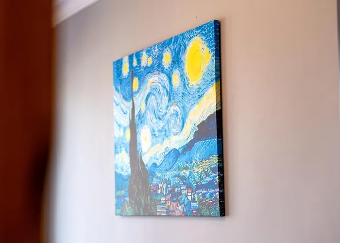 Select Cunda - Sea View With Garden 2 Bedroom At Cunda Island Ayvalı